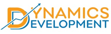 Dynamics Development logo